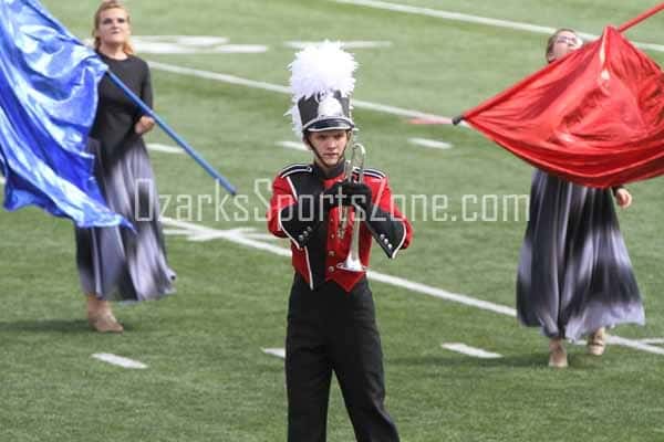 17420528.jpg: Reeds Spring Marching Band - Photos by Riley Bean_54