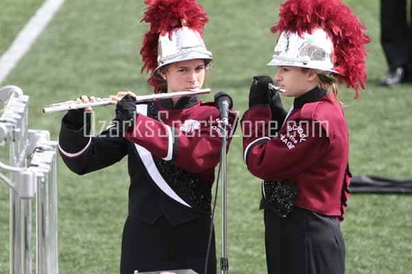 17420467.jpg: School of the Osage Marching Band - Photos by Riley Bean_68