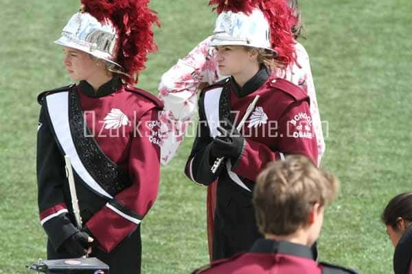 17420466.jpg: School of the Osage Marching Band - Photos by Riley Bean_74