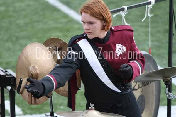 17420465.jpg: School of the Osage Marching Band - Photos by Riley Bean_71