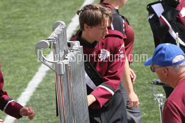 17420464.jpg: School of the Osage Marching Band - Photos by Riley Bean_73