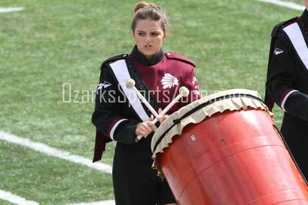 17420463.jpg: School of the Osage Marching Band - Photos by Riley Bean_72