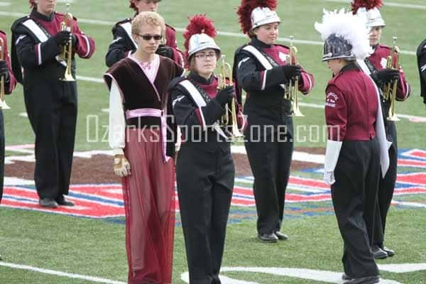 17420462.jpg: School of the Osage Marching Band - Photos by Riley Bean_70