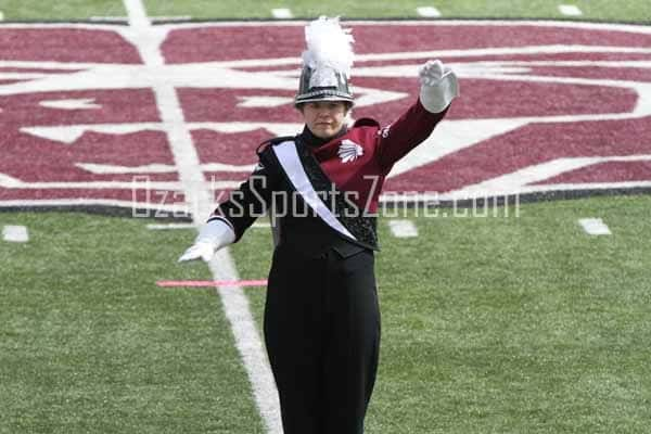 17420461.jpg: School of the Osage Marching Band - Photos by Riley Bean_67