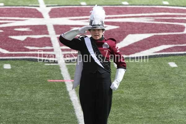 17420460.jpg: School of the Osage Marching Band - Photos by Riley Bean_66