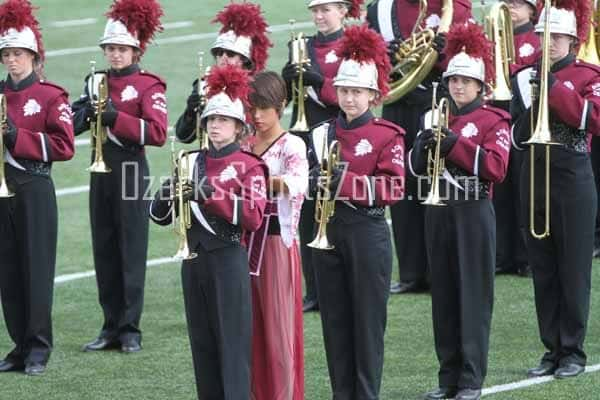 17420459.jpg: School of the Osage Marching Band - Photos by Riley Bean_65