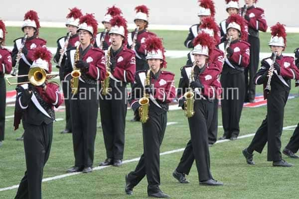 17420458.jpg: School of the Osage Marching Band - Photos by Riley Bean_64