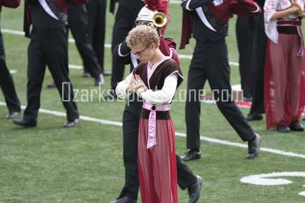 17420457.jpg: School of the Osage Marching Band - Photos by Riley Bean_63