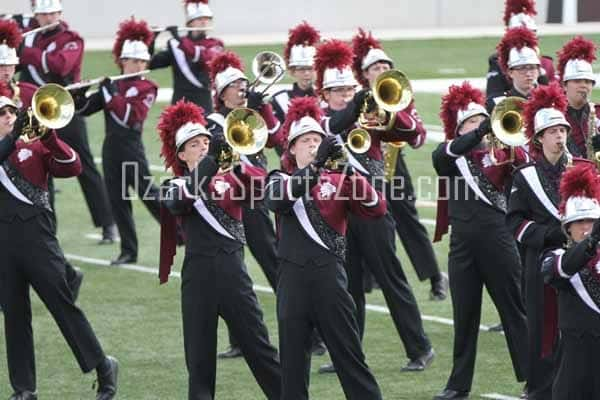 17420456.jpg: School of the Osage Marching Band - Photos by Riley Bean_62