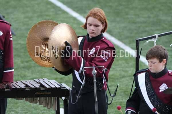 17420455.jpg: School of the Osage Marching Band - Photos by Riley Bean_61