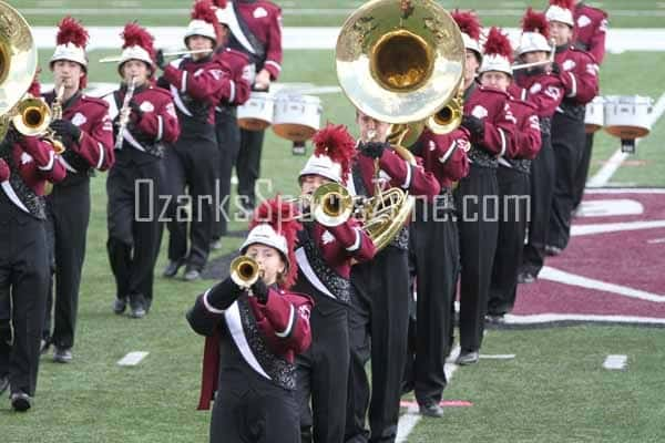 17420454.jpg: School of the Osage Marching Band - Photos by Riley Bean_60