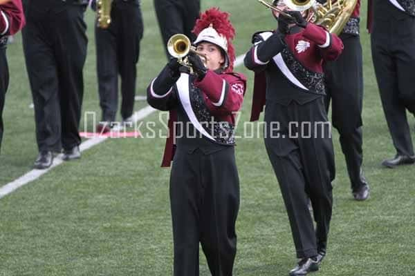 17420453.jpg: School of the Osage Marching Band - Photos by Riley Bean_59