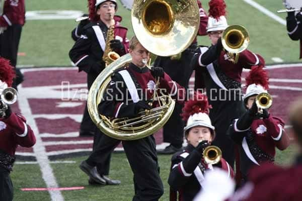 17420452.jpg: School of the Osage Marching Band - Photos by Riley Bean_58