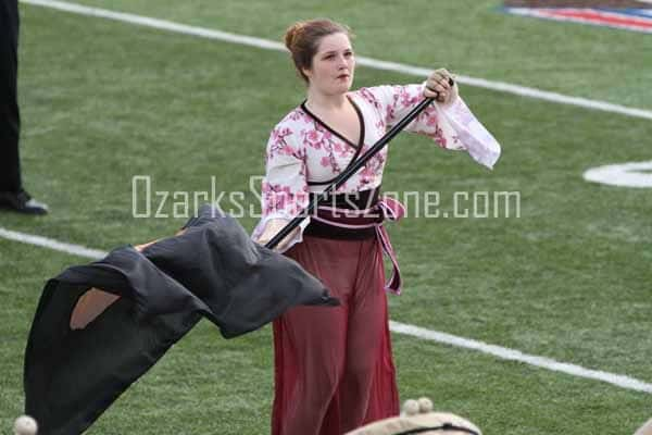 17420450.jpg: School of the Osage Marching Band - Photos by Riley Bean_56