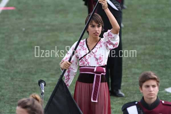 17420451.jpg: School of the Osage Marching Band - Photos by Riley Bean_57