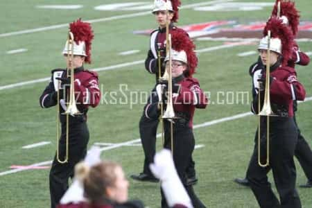 17420449.jpg: School of the Osage Marching Band - Photos by Riley Bean_55