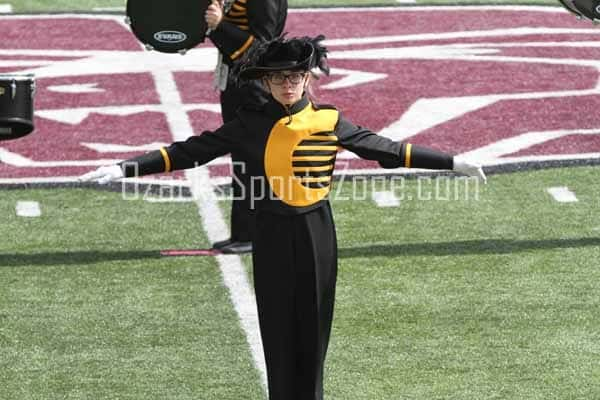 17420394.jpg: Cassville Marching Band - Photos by Riley Bean_50