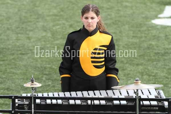 17420393.jpg: Cassville Marching Band - Photos by Riley Bean_53