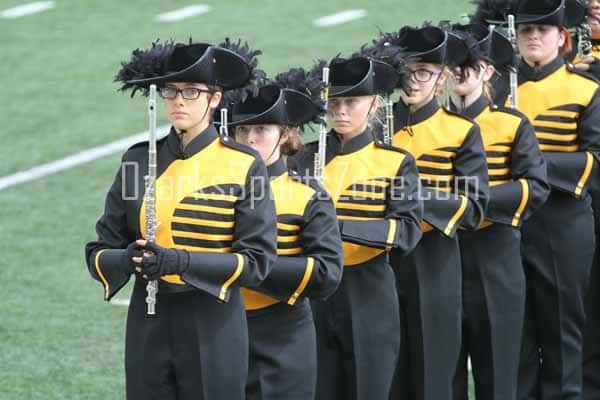 17420392.jpg: Cassville Marching Band - Photos by Riley Bean_55