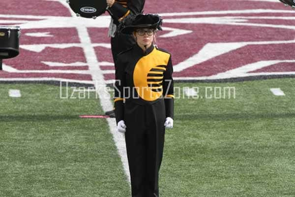 17420391.jpg: Cassville Marching Band - Photos by Riley Bean_51