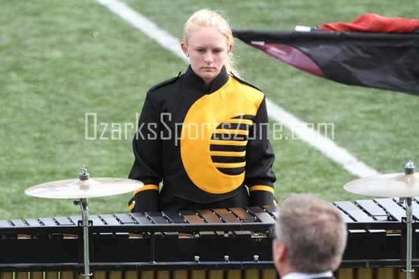 17420389.jpg: Cassville Marching Band - Photos by Riley Bean_52