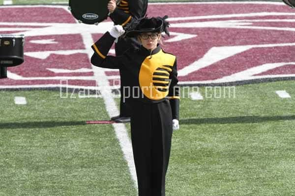 17420388.jpg: Cassville Marching Band - Photos by Riley Bean_49