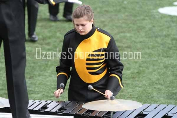 17420387.jpg: Cassville Marching Band - Photos by Riley Bean_48