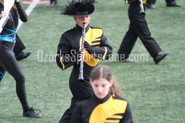 17420386.jpg: Cassville Marching Band - Photos by Riley Bean_47