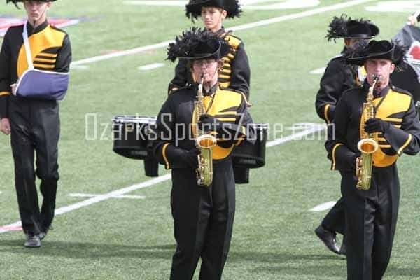 17420385.jpg: Cassville Marching Band - Photos by Riley Bean_44