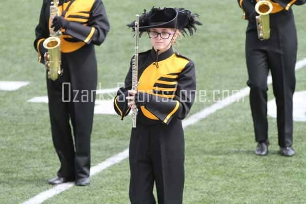 17420383.jpg: Cassville Marching Band - Photos by Riley Bean_45