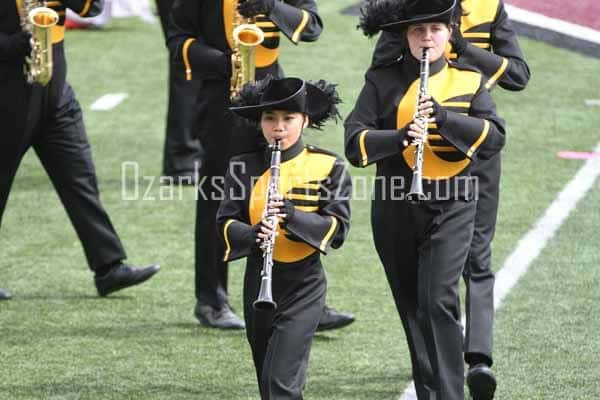 17420382.jpg: Cassville Marching Band - Photos by Riley Bean_43