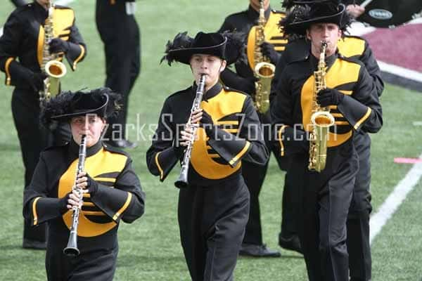 17420381.jpg: Cassville Marching Band - Photos by Riley Bean_42