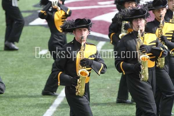 17420380.jpg: Cassville Marching Band - Photos by Riley Bean_41