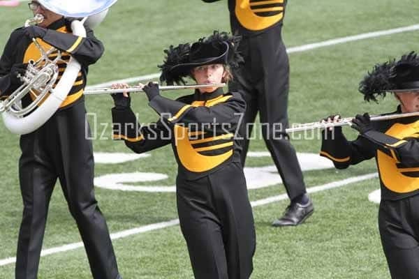 17420379.jpg: Cassville Marching Band - Photos by Riley Bean_40