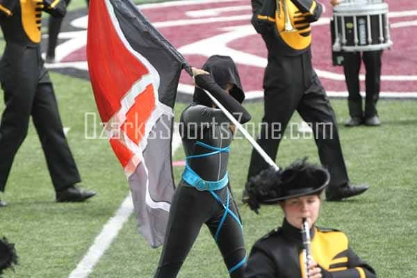 17420378.jpg: Cassville Marching Band - Photos by Riley Bean_39