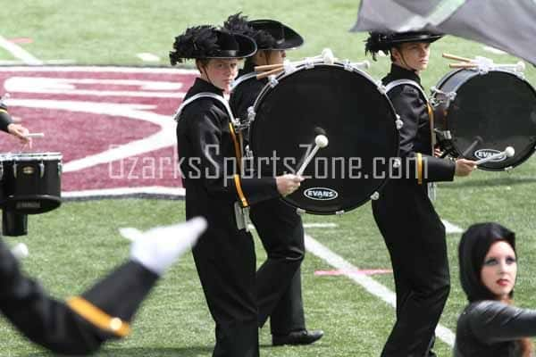 17420376.jpg: Cassville Marching Band - Photos by Riley Bean_37