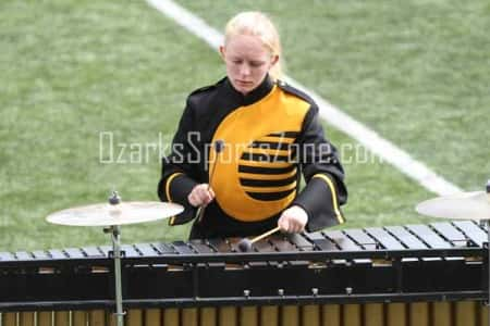 17420375.jpg: Cassville Marching Band - Photos by Riley Bean_35