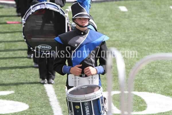 17420295.jpg: Hollister Marching Band - Photos by Riley Bean_65