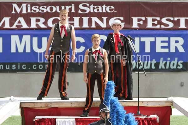 17420294.jpg: Hollister Marching Band - Photos by Riley Bean_63