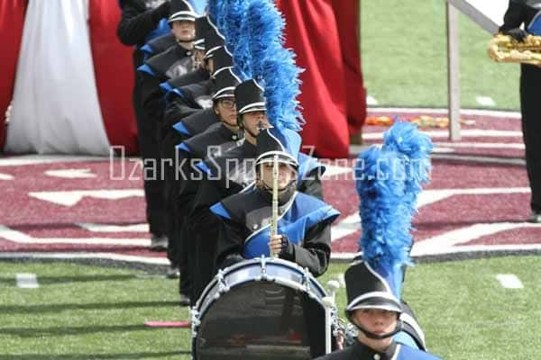 17420293.jpg: Hollister Marching Band - Photos by Riley Bean_64