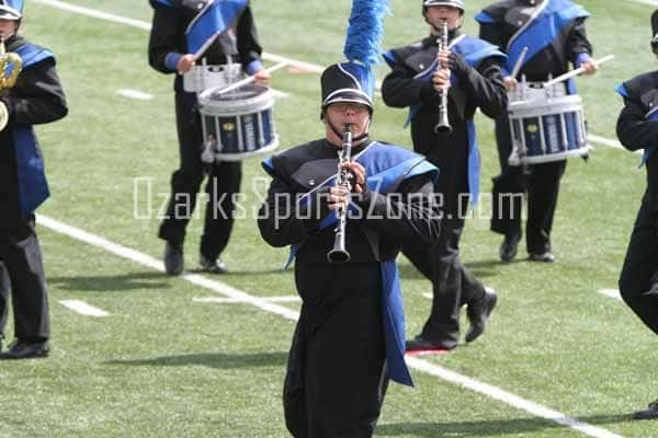 17420292.jpg: Hollister Marching Band - Photos by Riley Bean_51