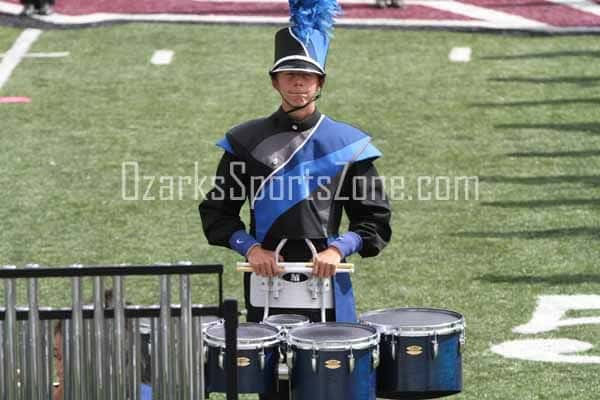 17420291.jpg: Hollister Marching Band - Photos by Riley Bean_62