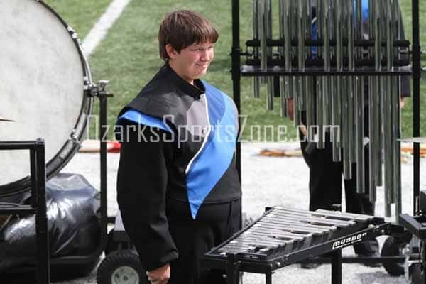 17420287.jpg: Hollister Marching Band - Photos by Riley Bean_59