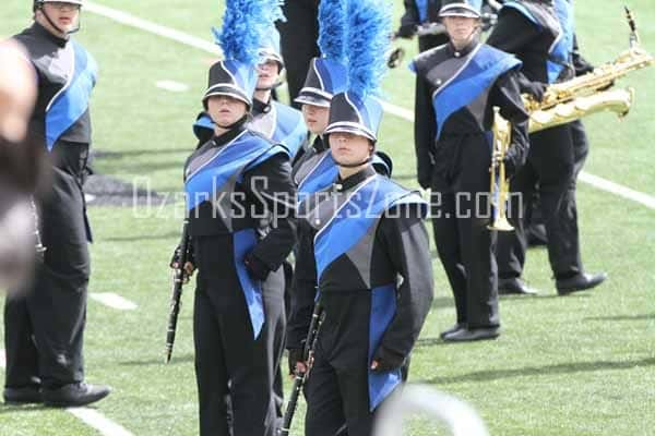 17420285.jpg: Hollister Marching Band - Photos by Riley Bean_57