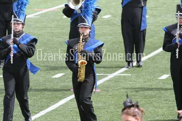 17420283.jpg: Hollister Marching Band - Photos by Riley Bean_55