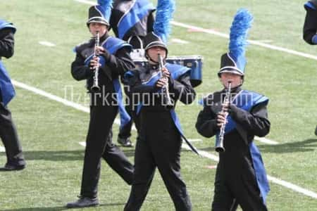 17420280.jpg: Hollister Marching Band - Photos by Riley Bean_50