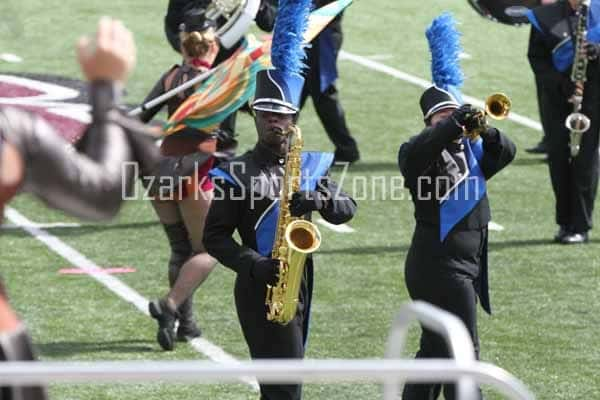 17420279.jpg: Hollister Marching Band - Photos by Riley Bean_52