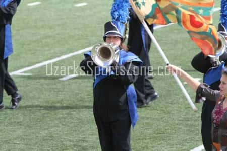 17420277.jpg: Hollister Marching Band - Photos by Riley Bean_44