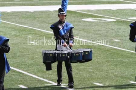 17420278.jpg: Hollister Marching Band - Photos by Riley Bean_49