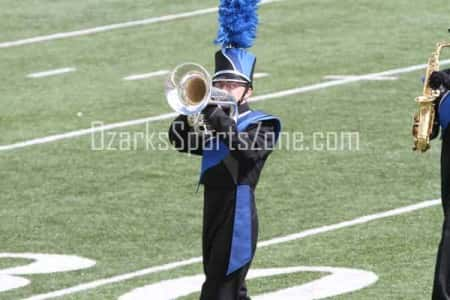 17420276.jpg: Hollister Marching Band - Photos by Riley Bean_45